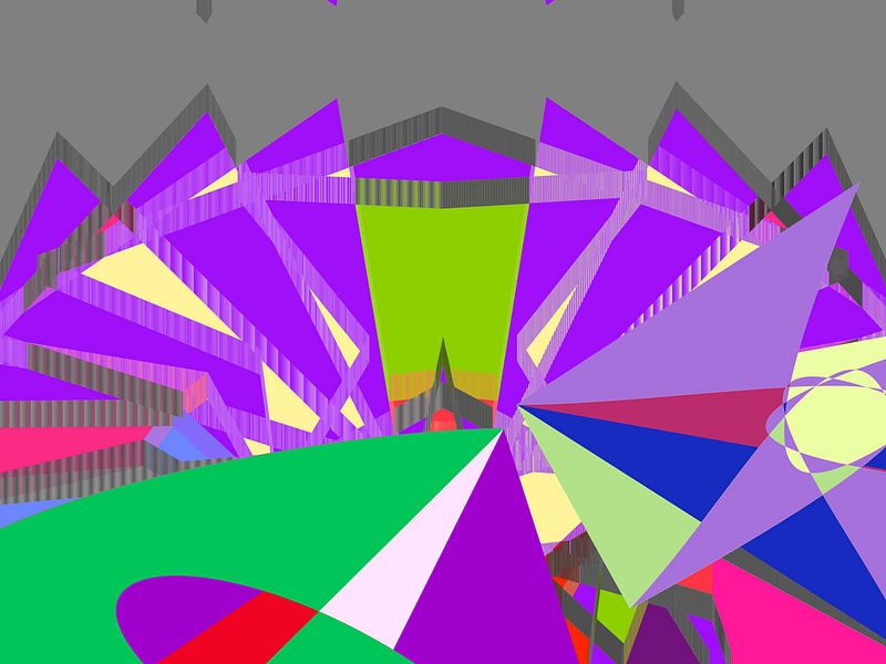 God Knows it's True von Judith Robben