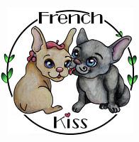 French Kiss