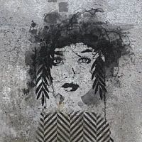 L'essence de la beauté