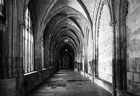 Sint Servaasbasiliek Maastricht