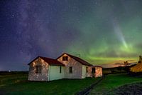 Würden Sie hier leben wollen?