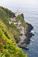 Die Salzwasser-Sammlung | Leuchtturm