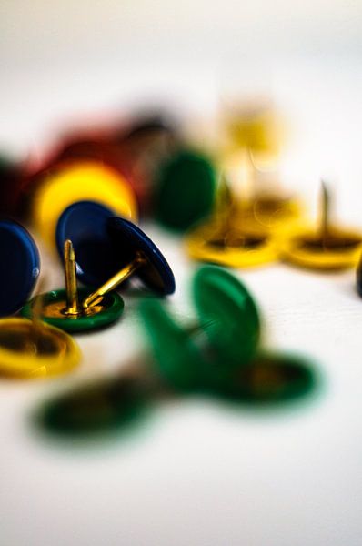 Fine small by tolitoy creations