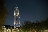 Domtoren Utrecht