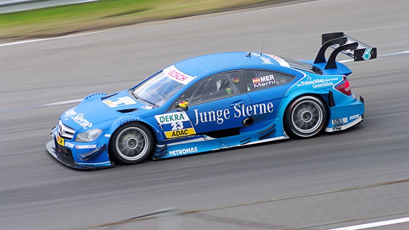 FILIPE ALBUQUERQUE par John Pex