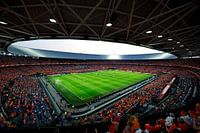 Le Kuip