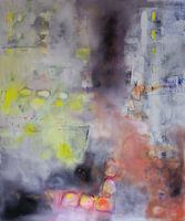 Zu viele Geheimnisse