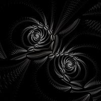 Fractal
