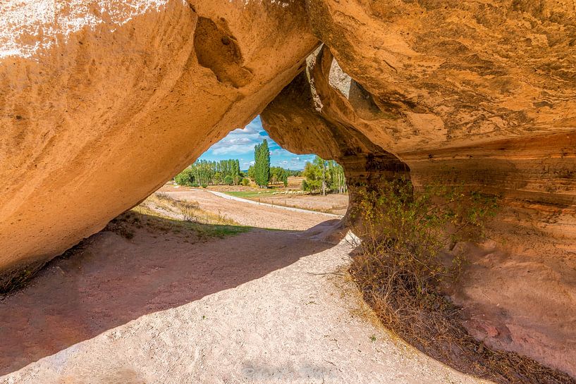 Frigya von Roland's Foto's