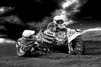 World Cup Sidecar EN 2014