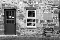 Distillerie Glenmorangie