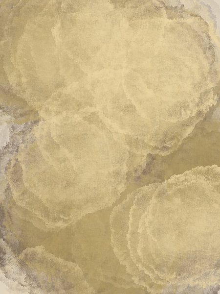 Palette de couleurs Flexa's True Joy™ VII von Studio Palette