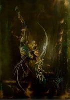 Fiesta de los Muertos