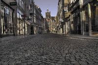 Großer Staat Maastricht