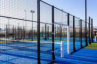 padel