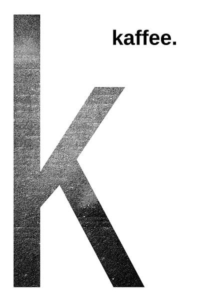 Typographie par Simon Rohla