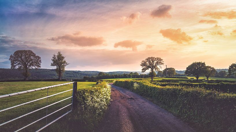 Eupen von rosstek ®