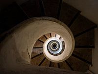 OLYMPUS DIGITALKAMERA