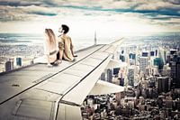 Lets Go Outside, stefan witte