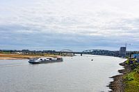 NEDERLAND/THE NETHERLANDS