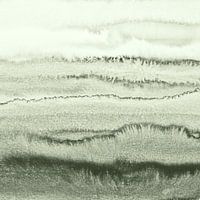 Au sein des marées Sage Sage