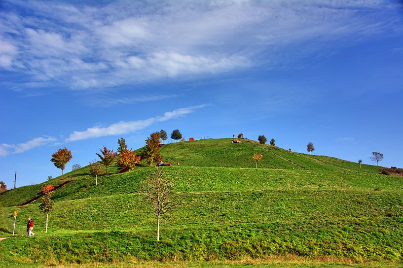 fast italienisch von Edgar Schermaul