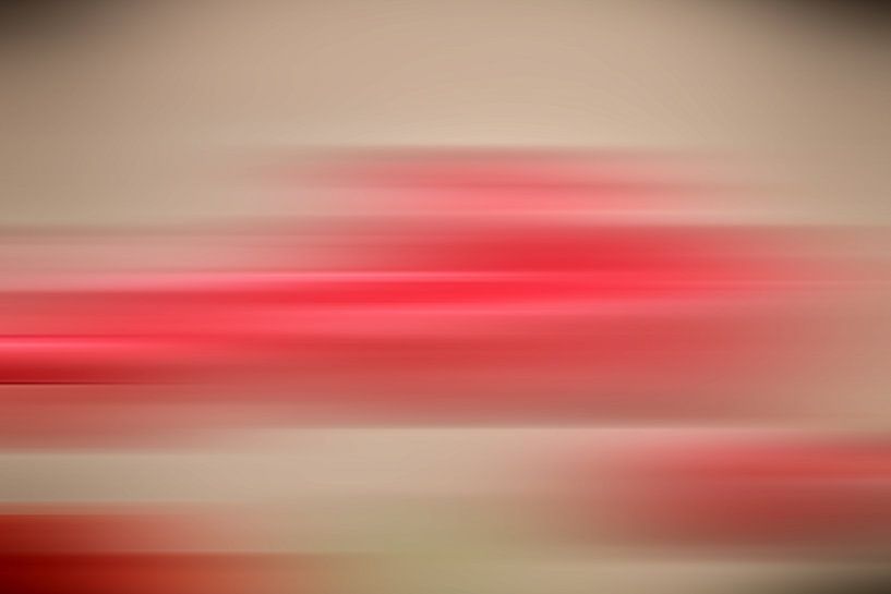 Abstract Nature par Stefan Dinse