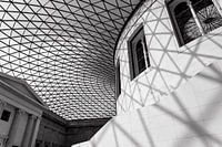British Museum Londres