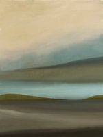 Ein ganz spezieller Moment