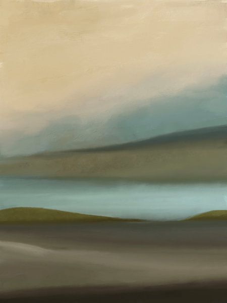 Ein ganz spezieller Moment von Roberto Moro