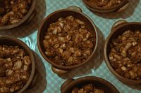 La culture de la cuisine italienne