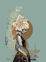 Autumn is in the air