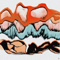 Je n'ai pas peur de....II