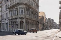 Havana, Cuba