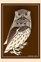 Zwei Eulen, Julie die Jüngere