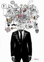 DEKONSTRUIERTER VERSTAND