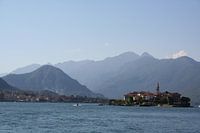 lago maggiore 
