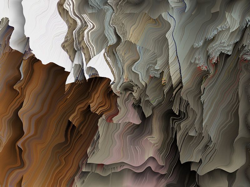 Nirgendwo par Rüdiger Hirt