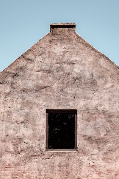 Sérénité rustique par Shot by Clint