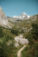 Kals am Grossglockner