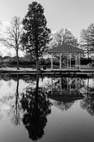 Springerpark Music Tent