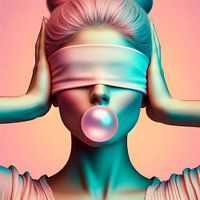 Hören sehen sagen 1