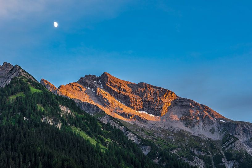 Finale von Thomas Prechtl