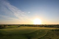 Texel Golf Course