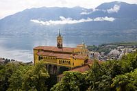 Locarno 