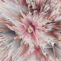 Passionsblume: Die Schattierungen der Liebe