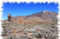 Tenerife
