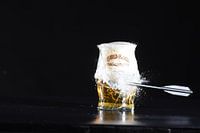 High speed door Gulpner pils