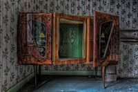 Manoir de la Chapelle | BE