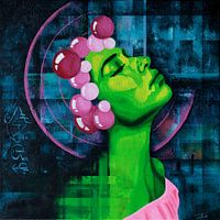 AYIXO: Open your mind and discover unprecedented potential